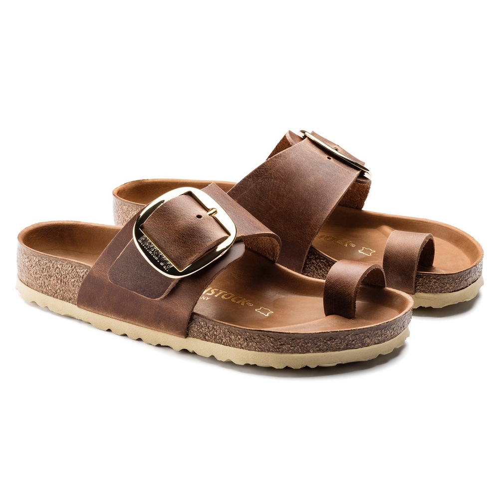 DISO these sandals in 36/37 ☺️